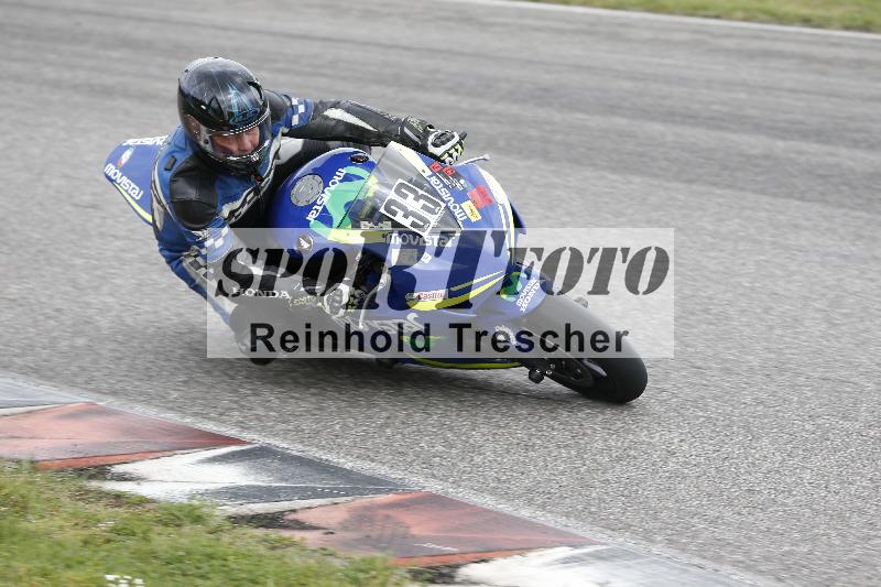 /Archiv-2025/06 18.04.2025 Speer Racing ADR/Gruppe rot/33